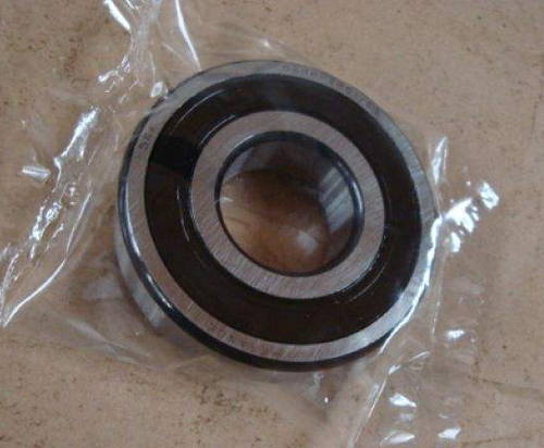 6306 ETN C4 bearing