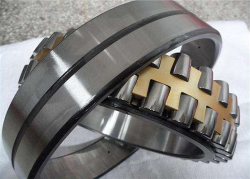 sealed bearing 6310-2RZ Manufacturers China